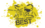 Piantball Arena Best